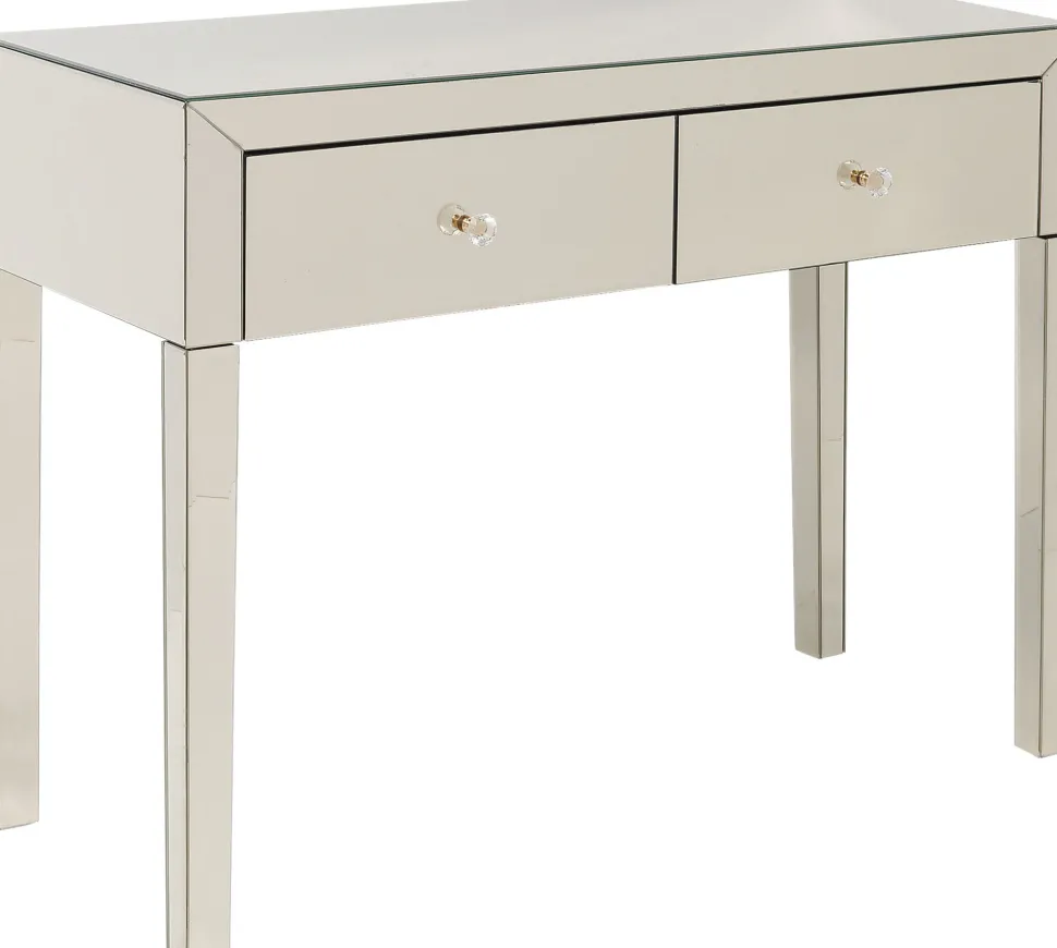 Konsole Luxury Pearl