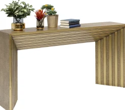 Konsole Malaga 160x80cm