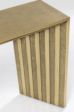 Konsole Malaga 160x80cm