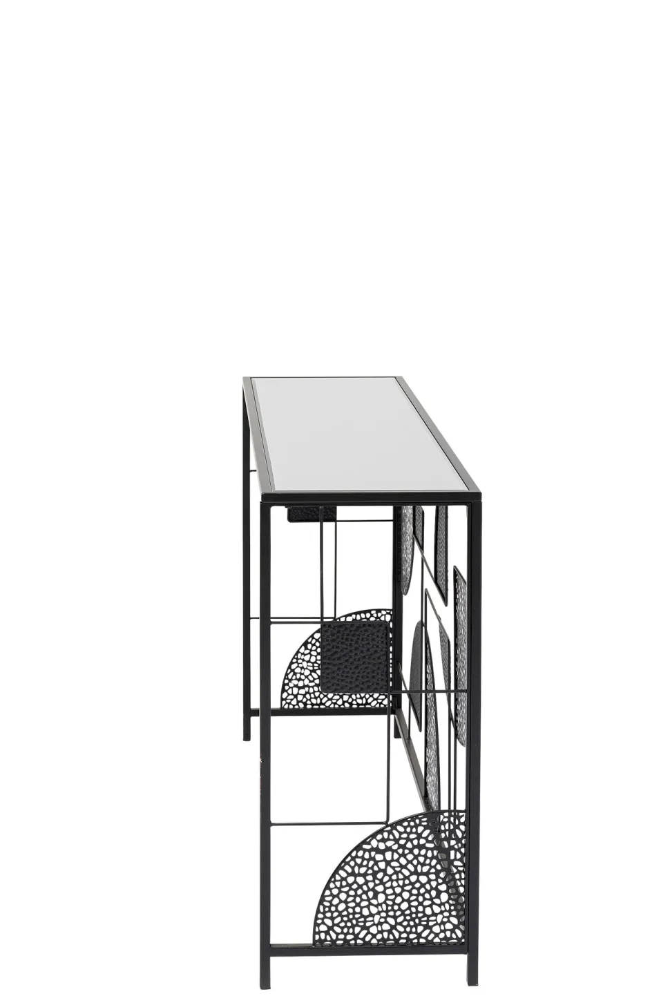 Konsole Segno 120x80cm