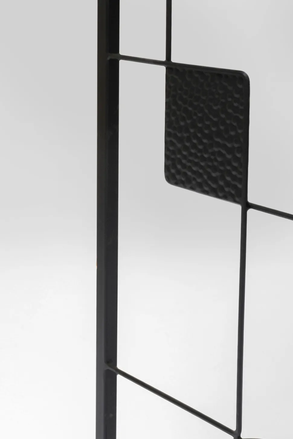 Konsole Segno 120x80cm