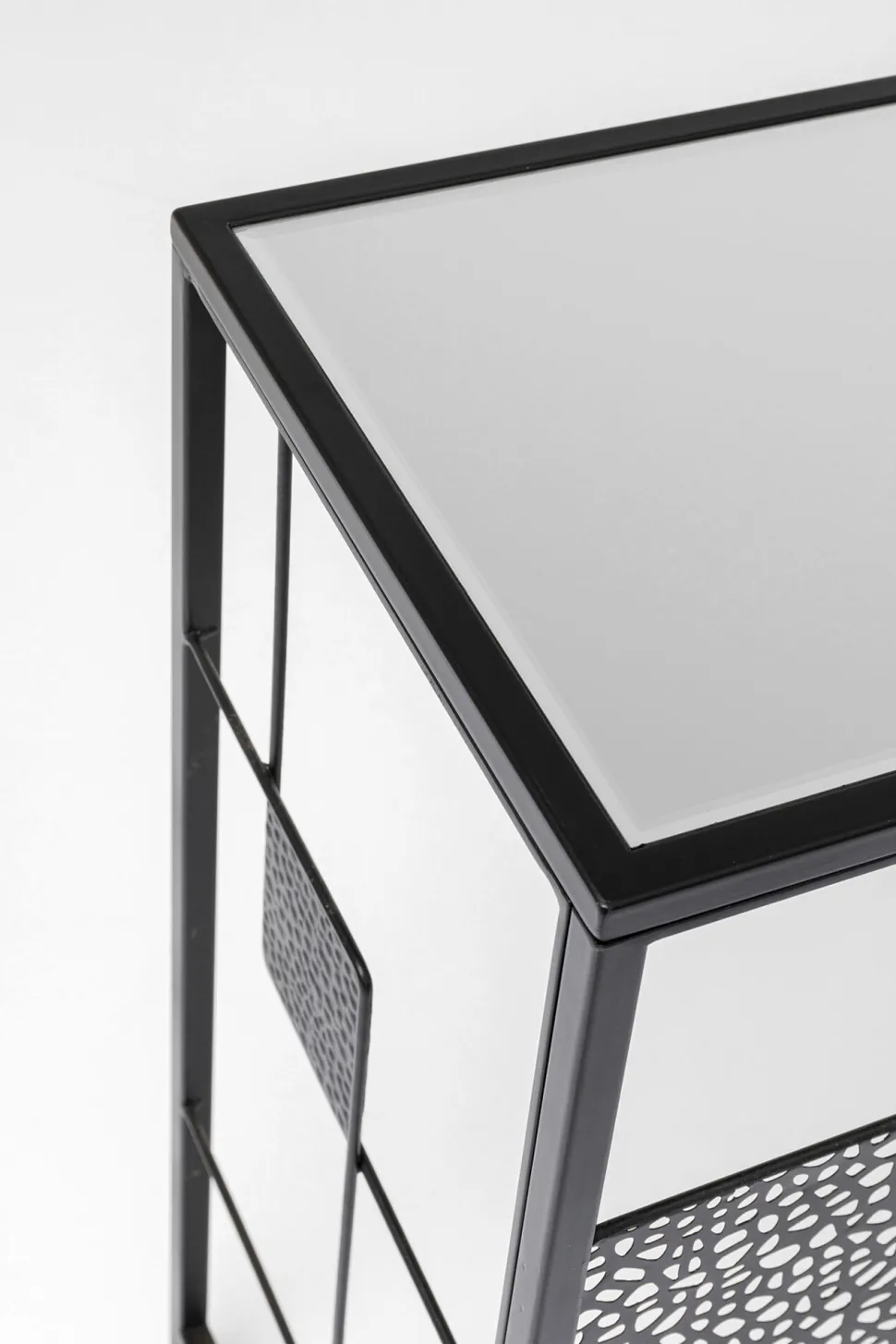 Konsole Segno 120x80cm