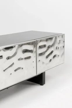 Lowboard Caldera 180x45cm