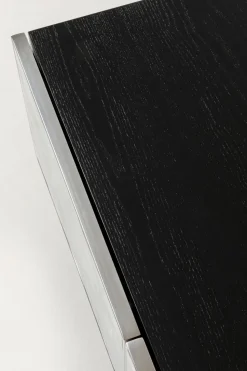 Lowboard Caldera 180x45cm