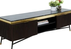 Lowboard Catalina 170x50cm