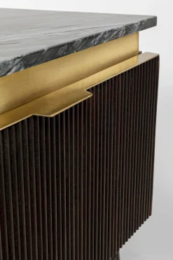 Lowboard Catalina 170x50cm