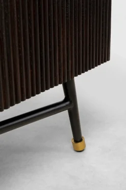 Lowboard Catalina 170x50cm