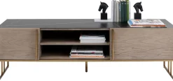 Lowboard Cesaro 160x50cm