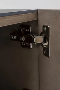 Lowboard Cesaro 160x50cm