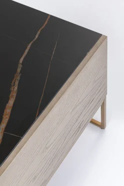 Lowboard Cesaro 160x50cm