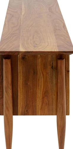 Lowboard Denver 175x55cm