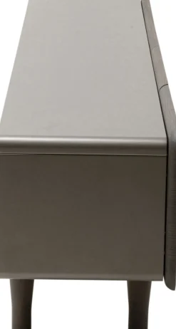 Lowboard Divine 200x57cm