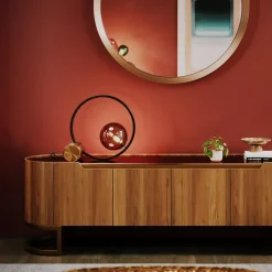 Lowboard Giorgio 180x55cm