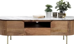 Lowboard Grace 145x48cm