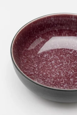 Müslischale Alissa Ø16cm