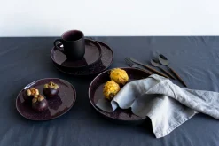 Müslischale Alissa Ø16cm