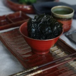 Müslischale Ari Ø11cm