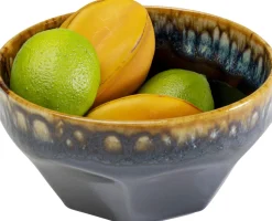 Müslischale Lio Dunkelblau Ø15cm