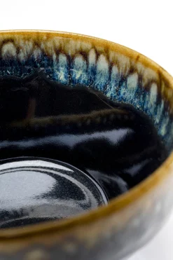 Müslischale Lio Dunkelblau Ø15cm