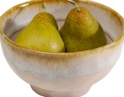 Müslischale Nala Rosa Ø15cm