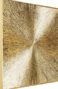 Objektbild Illumino 80x80cm