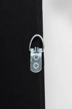 Objektbild Illumino 80x80cm