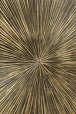 Objektbild Illumino 120x120cm