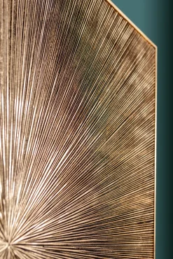 Objektbild Illumino 120x120cm