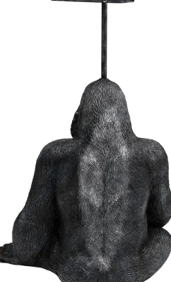 Papierrollenhalter Sitting Monkey Gorilla 51cm