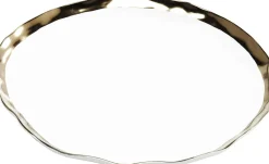 Platzteller Bell Ø38cm