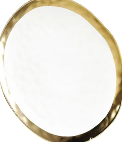 Platzteller Bell Ø38cm