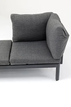 Recamiere Happy Day Links