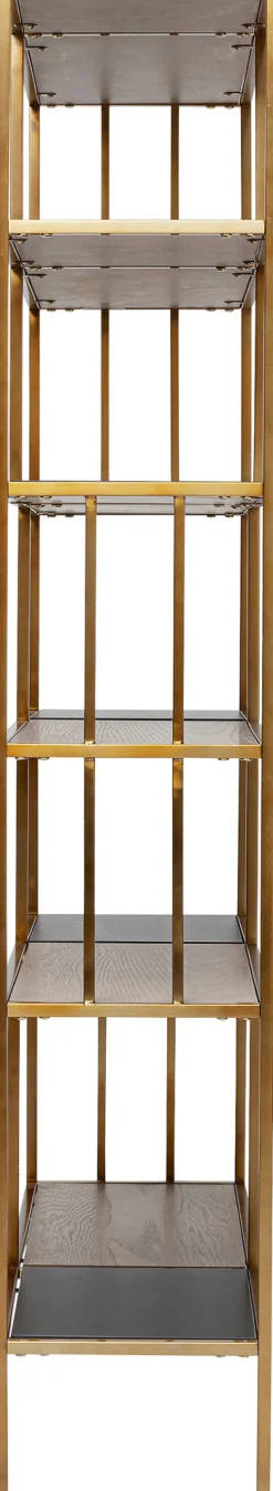 Regal Cesaro 90x170cm