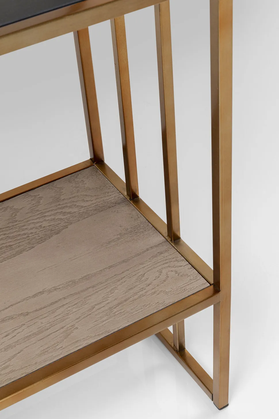 Regal Cesaro 90x170cm