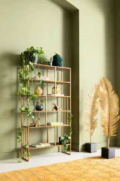 Regal Cesaro 90x170cm