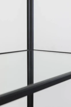 Regal Corinne 90x200cm