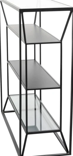 Regal Corinne 90x90cm