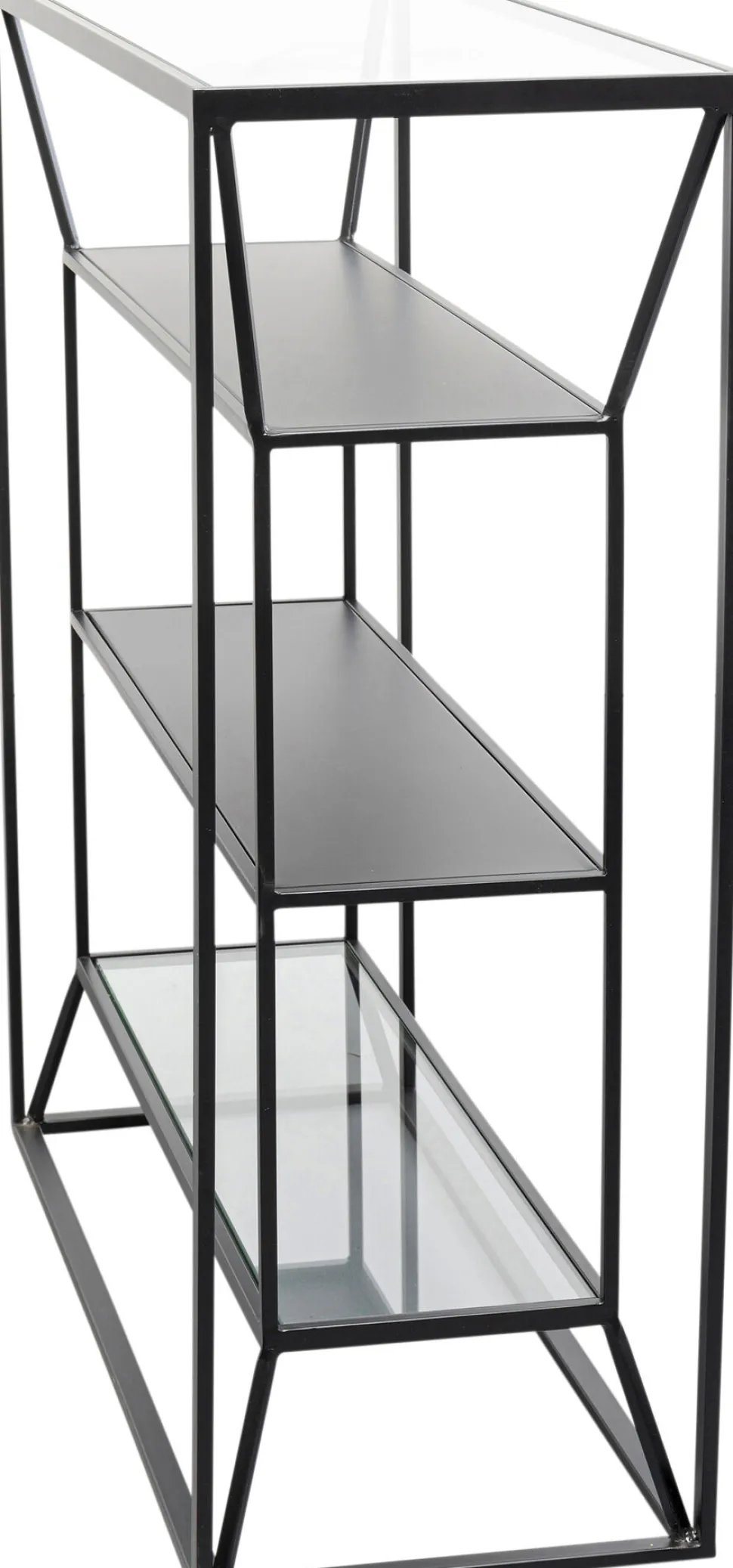 Regal Corinne 90x90cm