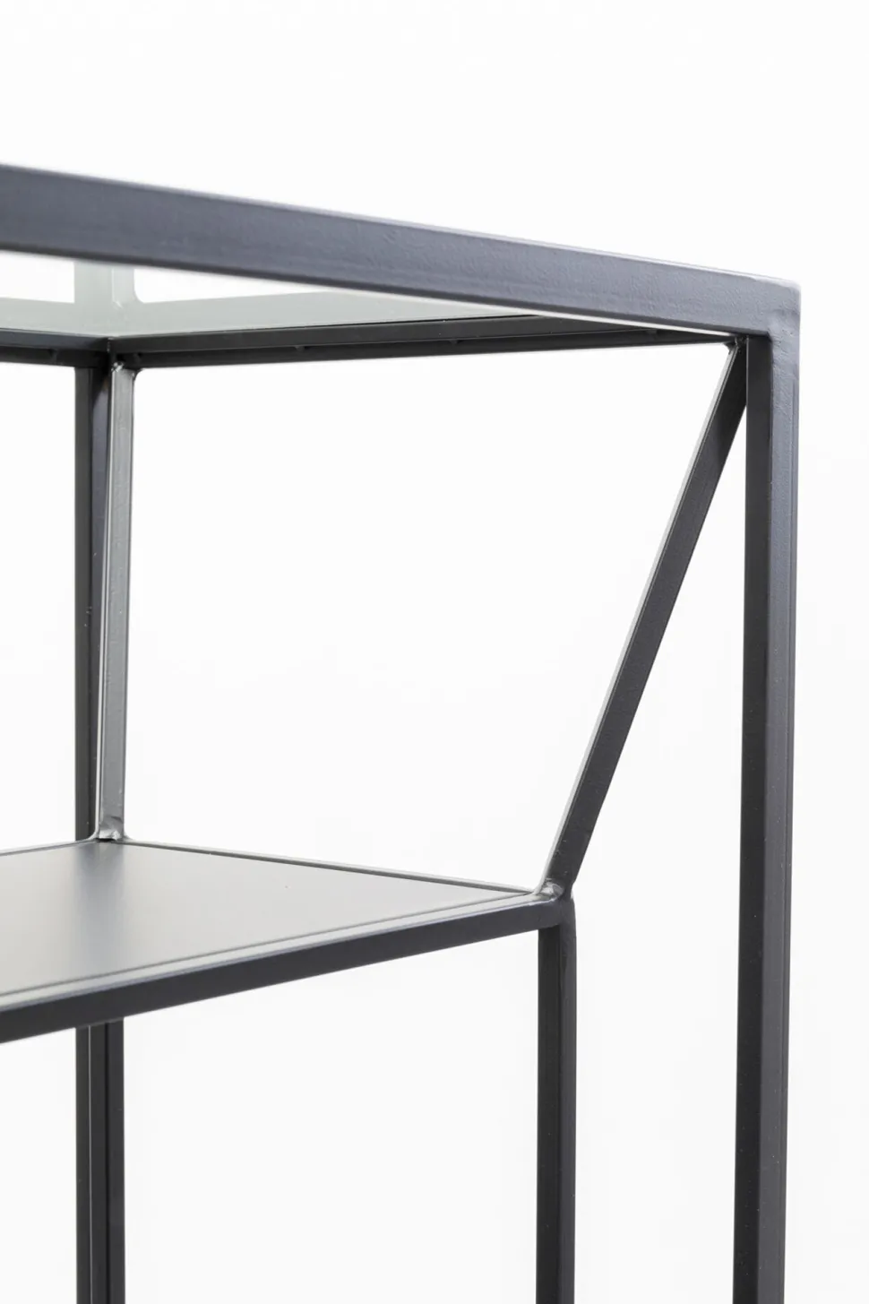 Regal Corinne 90x90cm