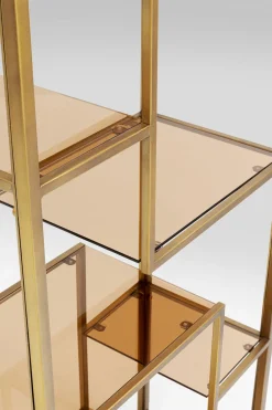 Regal Loft Gold 60x195cm