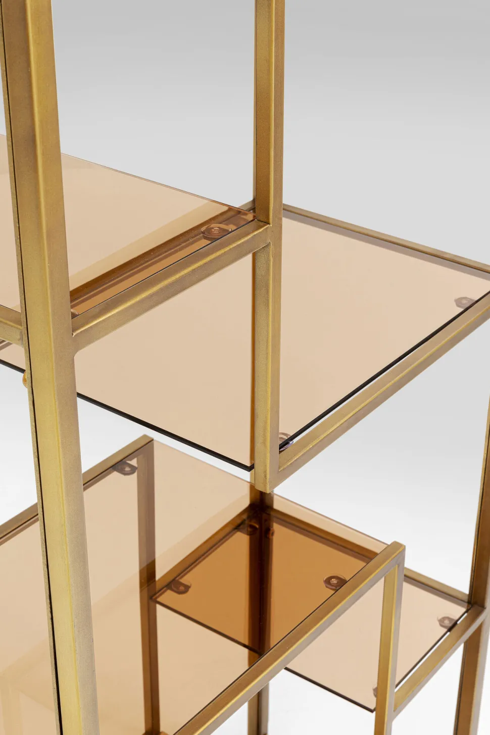 Regal Loft Gold 60x195cm