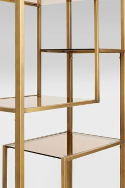 Regal Loft Gold 60x195cm