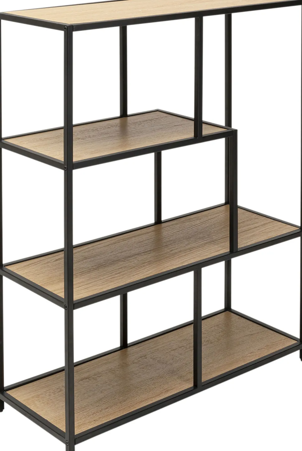 Regal Loftie Nature 77x100cm