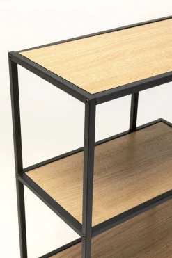 Regal Loftie Nature 77x100cm