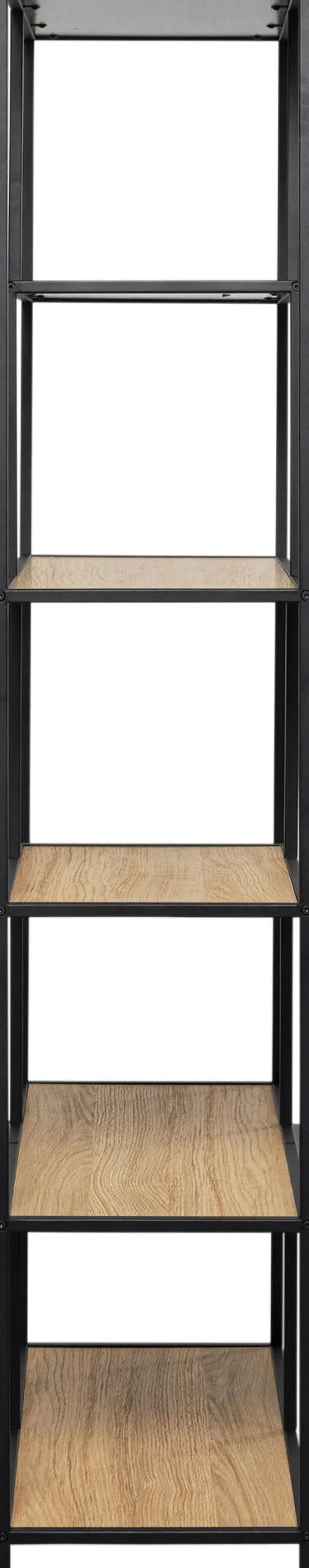 Regal Loftie Nature 77x185cm