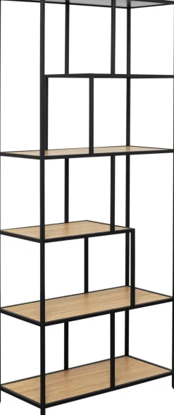 Regal Loftie Nature 77x185cm