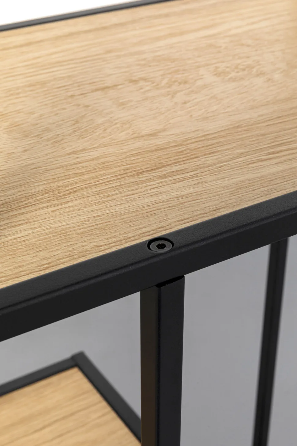 Regal Loftie Nature 77x185cm