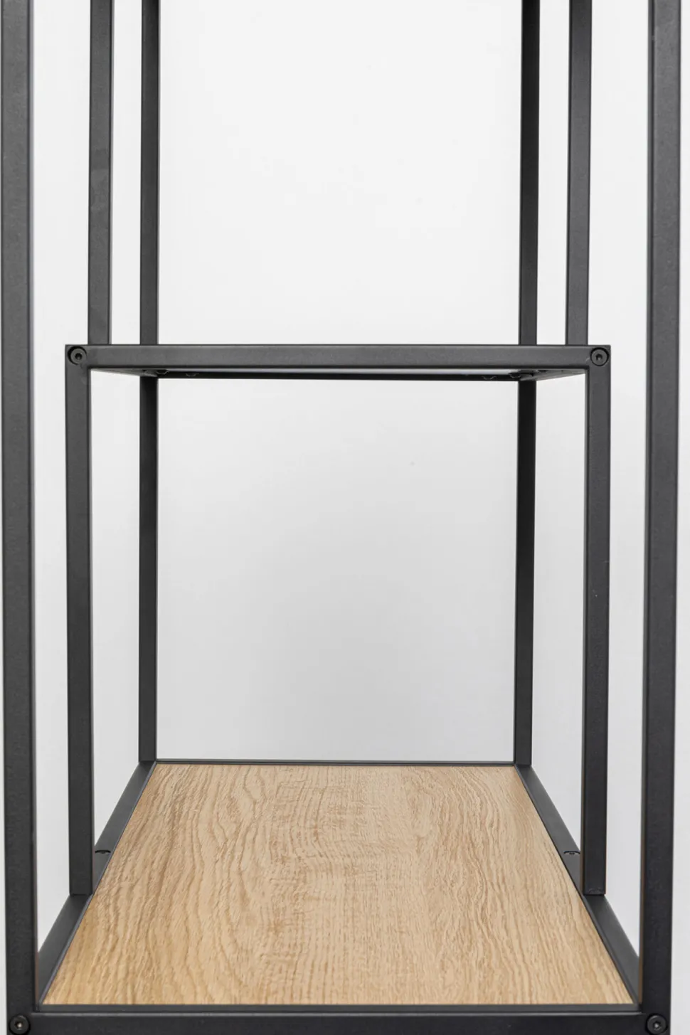 Regal Loftie Nature 77x185cm