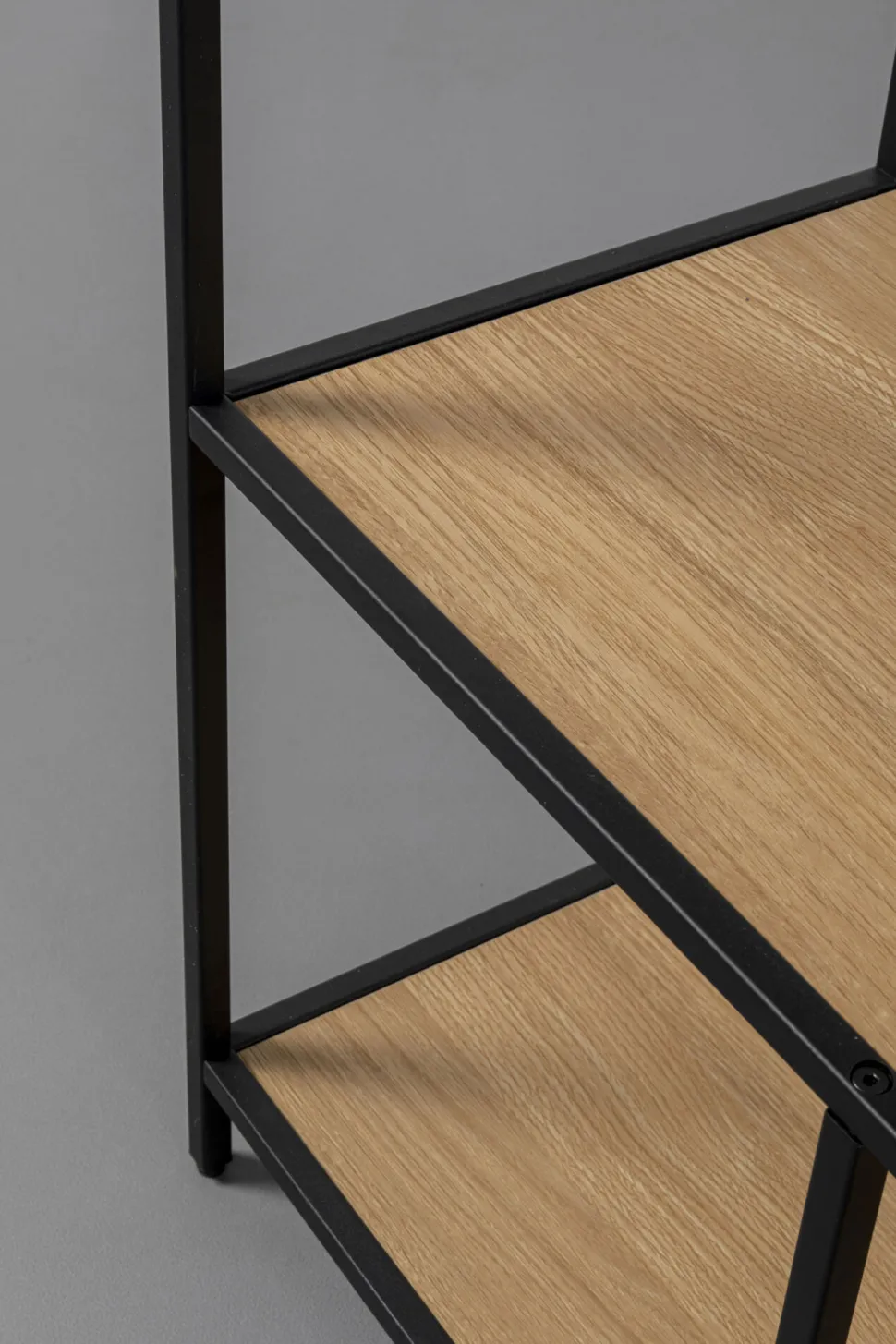 Regal Loftie Nature 77x185cm