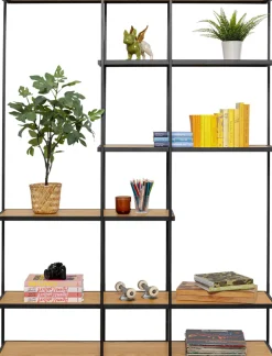 Regal Oslo Nature 150x200cm